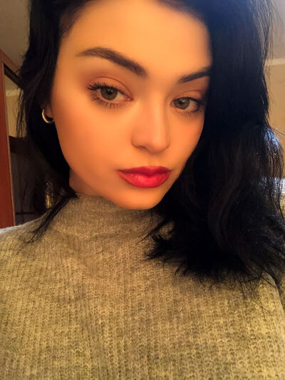  ,   , 23 ,   ,   , 
