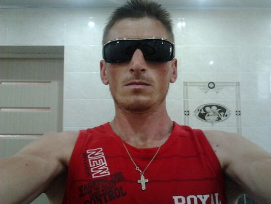  ,   Pavel, 37 ,   ,   , c 