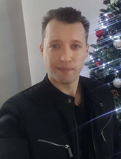  -,   , 34 ,   ,   , c 