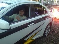  ,   Tsokur, 37 ,   ,   , c 