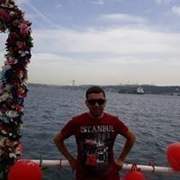  ,   Sherzod, 41 ,   ,   , c 