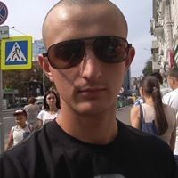  ,   Vova, 28 ,   ,   , c , 
