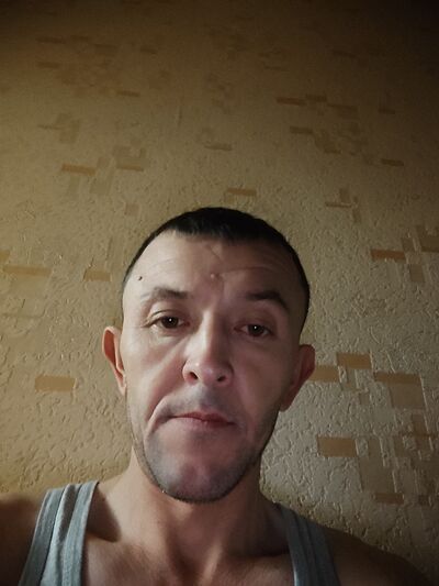  -,   , 42 ,   ,   