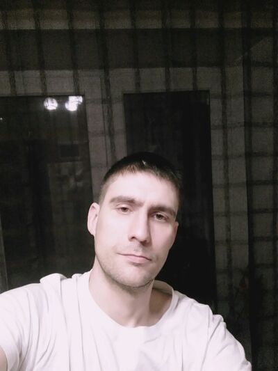  -,   , 36 ,   ,   