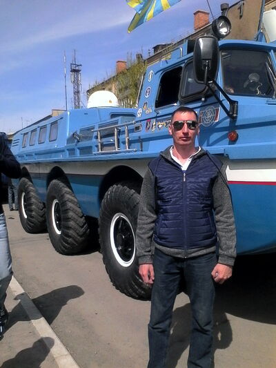  ,   Andrei, 45 ,   ,   , c 