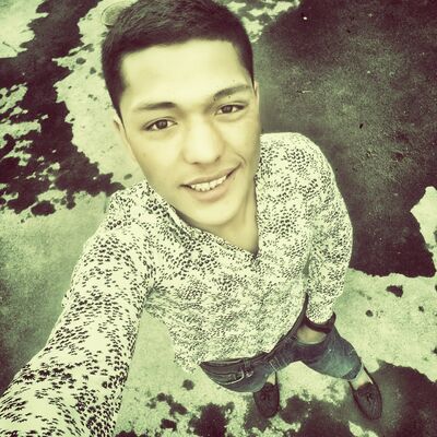  -,   Asilbek, 25 ,   ,   , c 