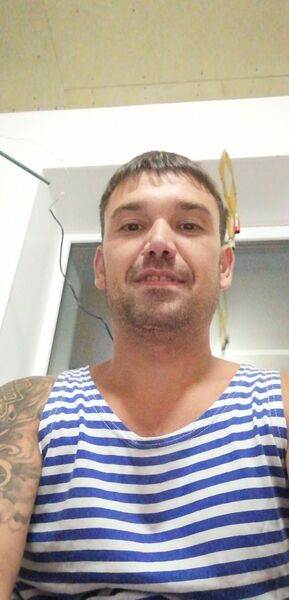  ,   , 41 ,   