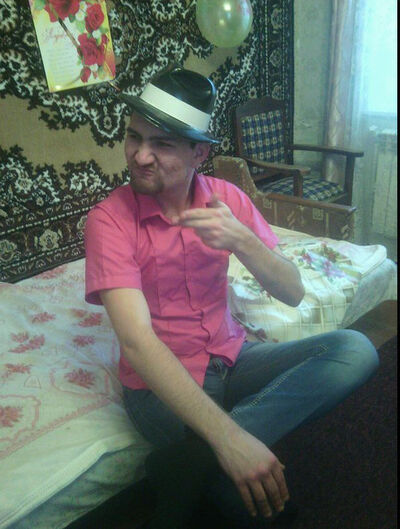  deleted,   , 32 ,   ,   , c 