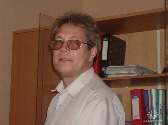  ,   Sergey, 63 ,     , c 