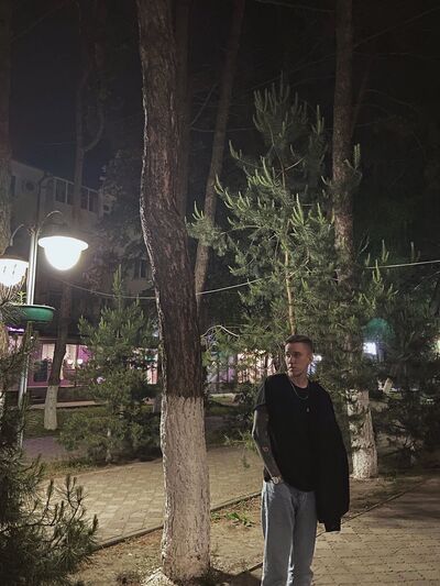  ,   , 24 ,   ,   , c 
