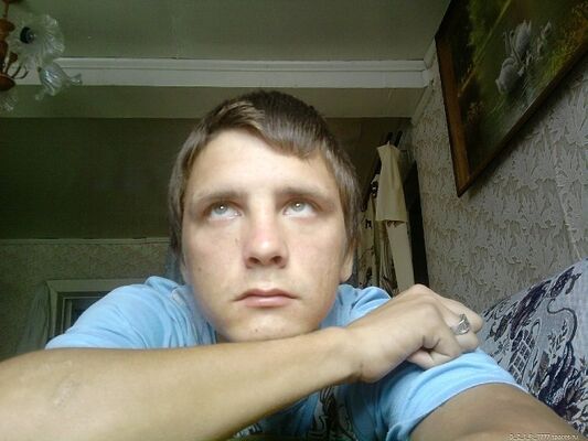  ,   , 37 ,  