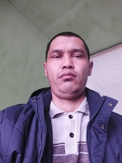  -,   , 43 ,   ,   , c 