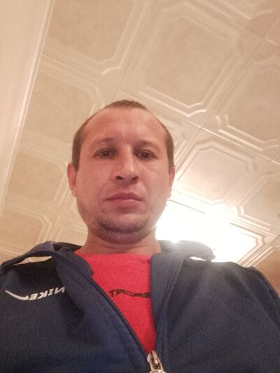  -,   , 34 ,   ,   