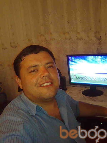  ,   Baxodir, 47 ,   ,   , c 