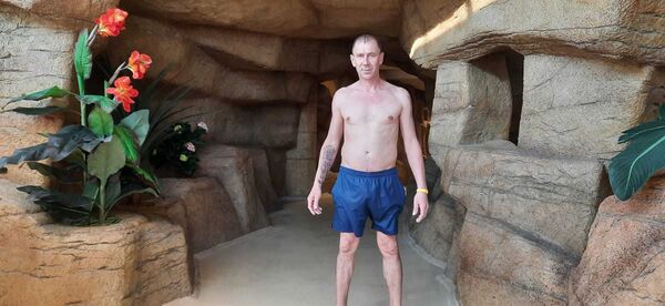  ,   , 47 ,   ,   