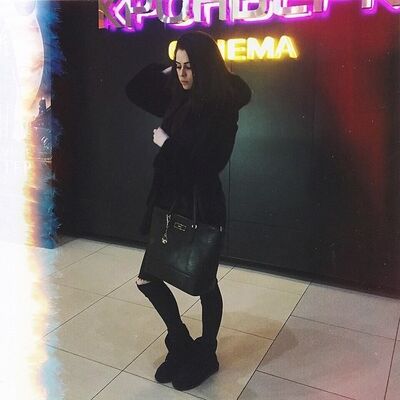  San Lorenzo Almecatla,   , 30 ,   ,   , c 