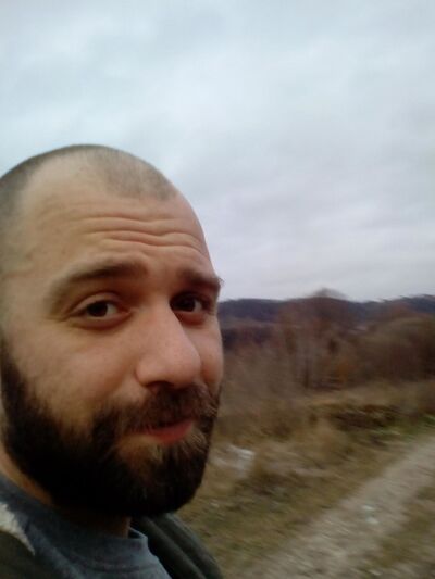  ,   i, 38 ,     , c 