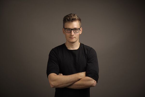  --,   , 40 ,   ,   , c 