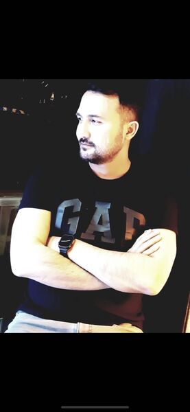  ,   , 37 ,   