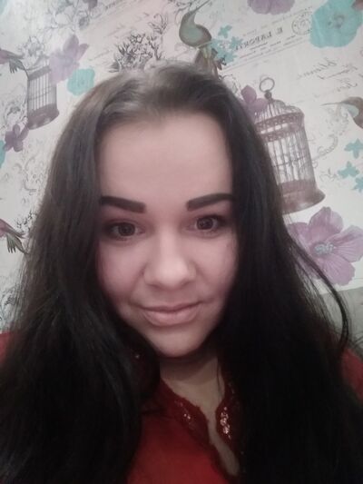  ,   Marina, 25 ,   ,   , c 