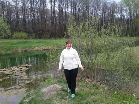  ,   , 62 ,   ,   , c 