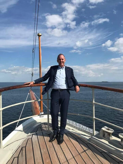  Alanno,   Anders, 60 ,   ,   , c 