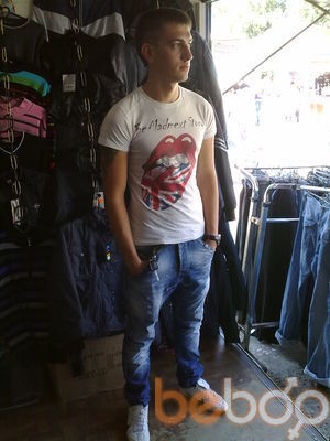 ���������� ��������, ���� ������� ���������, 35 ���, ������������ ��� ������, ����� � ���������, c�������� ���������