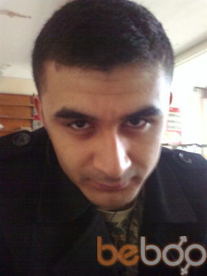  ,   Azik, 34 ,   