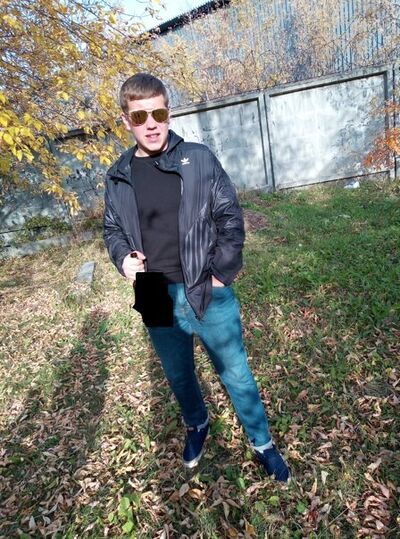  ,   , 23 ,   ,   
