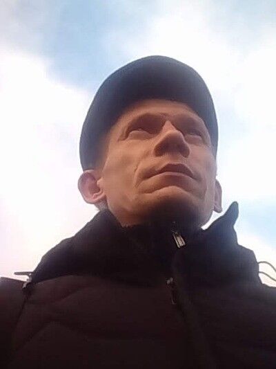  -,   , 47 ,     , c 