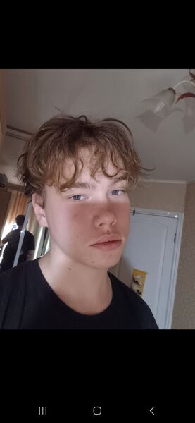  ,   , 18 ,   ,   