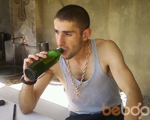  ,   Garik, 41 ,     , c 