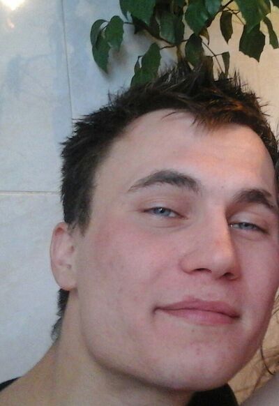  ,   , 30 ,   