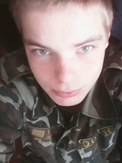   ,   , 25 ,   ,   , c , 
