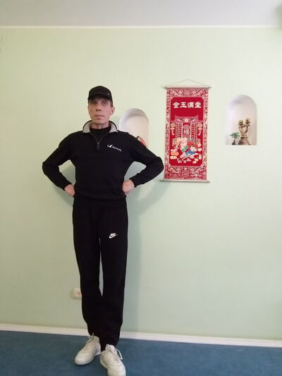  ,   , 57 ,     , c 
