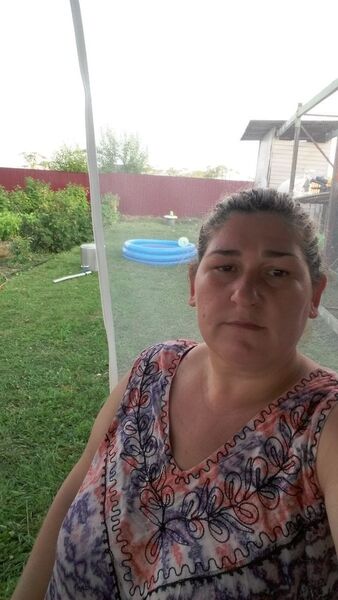  ,   , 44 ,  