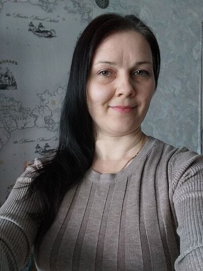  ,   Svetlana, 39 ,     , c , 