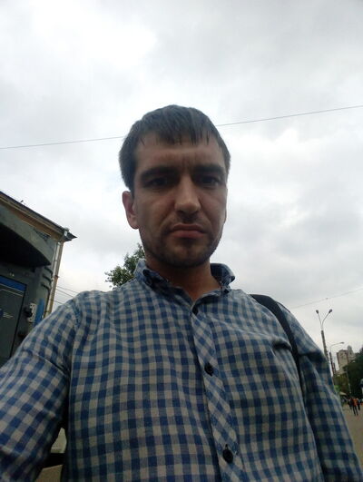  ,   , 37 ,   