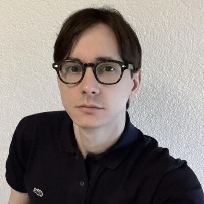  ,   , 38 ,   ,   , 