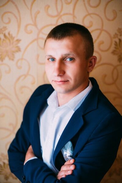  ,   Pashka, 34 ,   