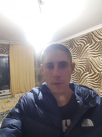  ,   , 37 ,   ,   , c , 