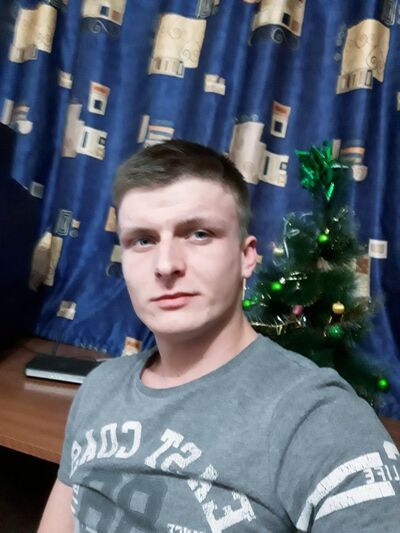  ,   Philip, 29 ,   