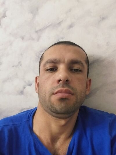  ,   , 33 ,   ,   , c , 