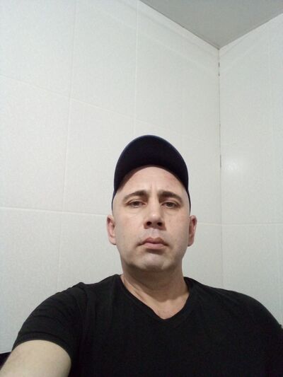  ,   , 45 ,   ,   