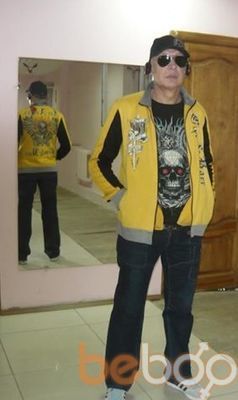  ,   , 59 ,   