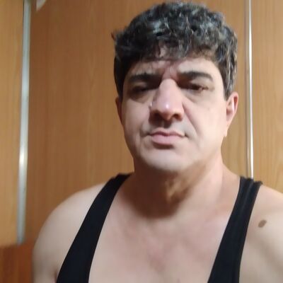  ,   Raska, 45 ,   ,   