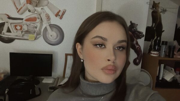  ,   , 20 ,   ,   , 
