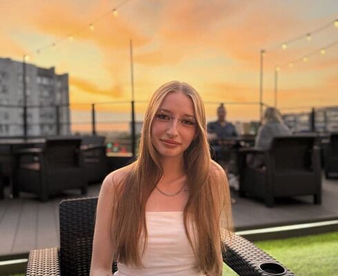  ,   , 18 ,  