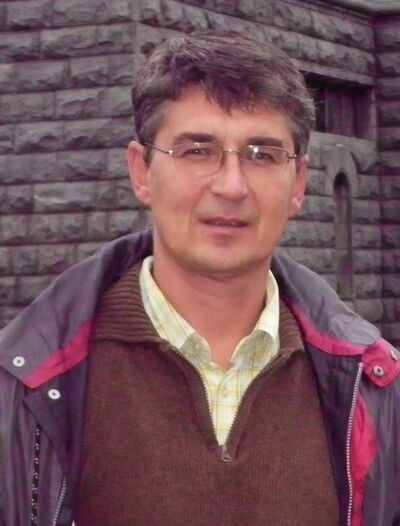  ,   , 54 ,   ,   , c 