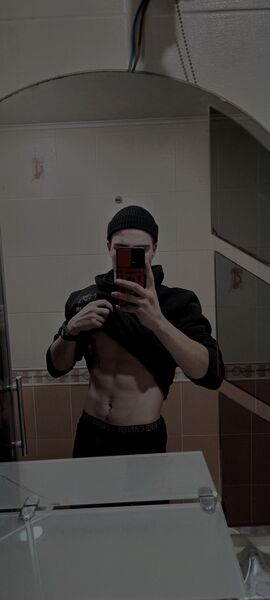  Hildesheim,   , 22 ,   ,   